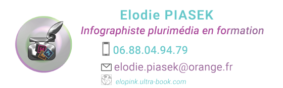Elodie PIASEK